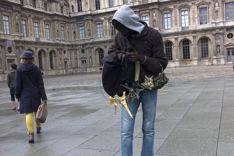 vendeur-eiffel